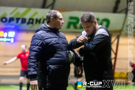 <a href="https://st.getinfootball.com/albums/1093546/67d9bab61e972_1920.jpg" target="_blank">Завантажити оригінал</a>