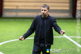 <a href="https://st.getinfootball.com/albums/1093546/67d9bab6cdece_1920.jpg" target="_blank">Завантажити оригінал</a>