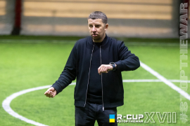 <a href="https://st.getinfootball.com/albums/1093546/67d9bab7a6089_1920.jpg" target="_blank">Завантажити оригінал</a>