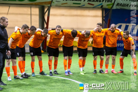 <a href="https://st.getinfootball.com/albums/1093547/67d9be4989aeb_1920.jpg" target="_blank">Завантажити оригінал</a>