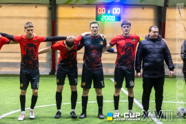 <a href="https://st.getinfootball.com/albums/1093547/67d9be4bc531c_1920.jpg" target="_blank">Завантажити оригінал</a>