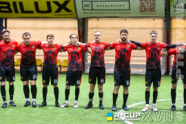<a href="https://st.getinfootball.com/albums/1093547/67d9be4dca99a_1920.jpg" target="_blank">Завантажити оригінал</a>