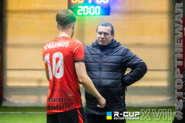 <a href="https://st.getinfootball.com/albums/1093547/67d9be4fcce46_1920.jpg" target="_blank">Завантажити оригінал</a>