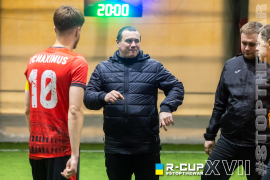 <a href="https://st.getinfootball.com/albums/1093547/67d9be51c0d8c_1920.jpg" target="_blank">Завантажити оригінал</a>