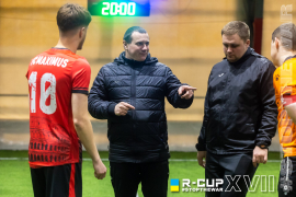 <a href="https://st.getinfootball.com/albums/1093547/67d9be53d3c22_1920.jpg" target="_blank">Завантажити оригінал</a>