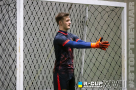 <a href="https://st.getinfootball.com/albums/1093547/67d9be55bdb97_1920.jpg" target="_blank">Завантажити оригінал</a>