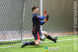 <a href="https://st.getinfootball.com/albums/1093547/67d9be57bc380_1920.jpg" target="_blank">Завантажити оригінал</a>