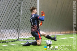 <a href="https://st.getinfootball.com/albums/1093547/67d9be59c564e_1920.jpg" target="_blank">Завантажити оригінал</a>
