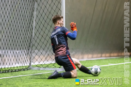 <a href="https://st.getinfootball.com/albums/1093547/67d9be5bc0057_1920.jpg" target="_blank">Завантажити оригінал</a>