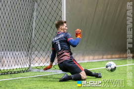 <a href="https://st.getinfootball.com/albums/1093547/67d9be5dcc8f4_1920.jpg" target="_blank">Завантажити оригінал</a>