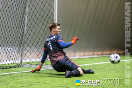 <a href="https://st.getinfootball.com/albums/1093547/67d9be5fd3e7d_1920.jpg" target="_blank">Завантажити оригінал</a>