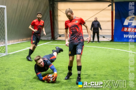 <a href="https://st.getinfootball.com/albums/1093547/67d9be61c7d66_1920.jpg" target="_blank">Завантажити оригінал</a>