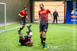 <a href="https://st.getinfootball.com/albums/1093547/67d9be63c6597_1920.jpg" target="_blank">Завантажити оригінал</a>