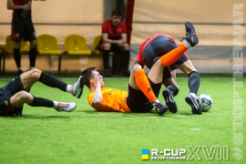 <a href="https://st.getinfootball.com/albums/1093547/67d9be65b75b8_1920.jpg" target="_blank">Завантажити оригінал</a>