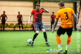 <a href="https://st.getinfootball.com/albums/1093547/67d9be67b53bf_1920.jpg" target="_blank">Завантажити оригінал</a>