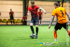 <a href="https://st.getinfootball.com/albums/1093547/67d9be69ba0ed_1920.jpg" target="_blank">Завантажити оригінал</a>
