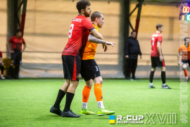<a href="https://st.getinfootball.com/albums/1093547/67d9be6bc4486_1920.jpg" target="_blank">Завантажити оригінал</a>
