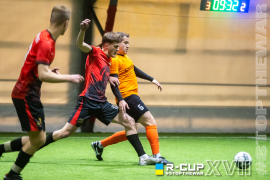 <a href="https://st.getinfootball.com/albums/1093547/67d9be6db773e_1920.jpg" target="_blank">Завантажити оригінал</a>