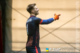 <a href="https://st.getinfootball.com/albums/1093547/67d9be6fb6edc_1920.jpg" target="_blank">Завантажити оригінал</a>