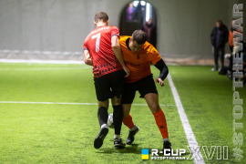 <a href="https://st.getinfootball.com/albums/1093547/67d9be71b5c2d_1920.jpg" target="_blank">Завантажити оригінал</a>