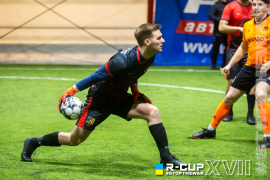 <a href="https://st.getinfootball.com/albums/1093547/67d9be73ca343_1920.jpg" target="_blank">Завантажити оригінал</a>