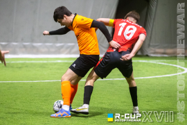 <a href="https://st.getinfootball.com/albums/1093547/67d9be75b8966_1920.jpg" target="_blank">Завантажити оригінал</a>