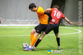 <a href="https://st.getinfootball.com/albums/1093547/67d9be77b6b23_1920.jpg" target="_blank">Завантажити оригінал</a>