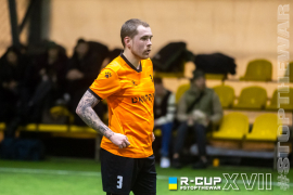 <a href="https://st.getinfootball.com/albums/1093547/67d9be79d1ad8_1920.jpg" target="_blank">Завантажити оригінал</a>
