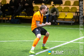<a href="https://st.getinfootball.com/albums/1093547/67d9be7bb8430_1920.jpg" target="_blank">Завантажити оригінал</a>