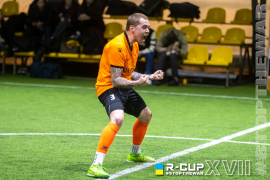 <a href="https://st.getinfootball.com/albums/1093547/67d9be7db64e6_1920.jpg" target="_blank">Завантажити оригінал</a>