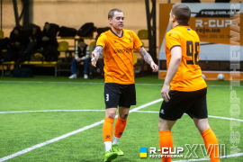 <a href="https://st.getinfootball.com/albums/1093547/67d9be7fc8247_1920.jpg" target="_blank">Завантажити оригінал</a>