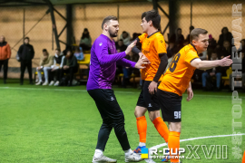 <a href="https://st.getinfootball.com/albums/1093547/67d9be81b51f5_1920.jpg" target="_blank">Завантажити оригінал</a>