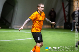 <a href="https://st.getinfootball.com/albums/1093547/67d9be83cfca9_1920.jpg" target="_blank">Завантажити оригінал</a>