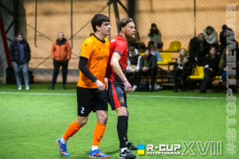 <a href="https://st.getinfootball.com/albums/1093547/67d9be85bc9ae_1920.jpg" target="_blank">Завантажити оригінал</a>