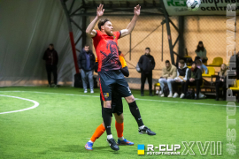 <a href="https://st.getinfootball.com/albums/1093547/67d9be87bccef_1920.jpg" target="_blank">Завантажити оригінал</a>