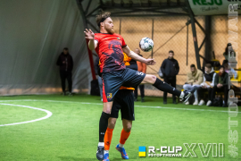 <a href="https://st.getinfootball.com/albums/1093547/67d9be89cbcb7_1920.jpg" target="_blank">Завантажити оригінал</a>