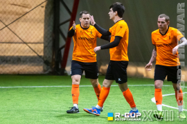 <a href="https://st.getinfootball.com/albums/1093547/67d9be8bb5f2e_1920.jpg" target="_blank">Завантажити оригінал</a>