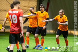 <a href="https://st.getinfootball.com/albums/1093547/67d9be8daff7c_1920.jpg" target="_blank">Завантажити оригінал</a>