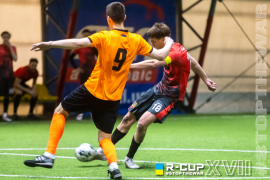 <a href="https://st.getinfootball.com/albums/1093547/67d9be8fb350b_1920.jpg" target="_blank">Завантажити оригінал</a>