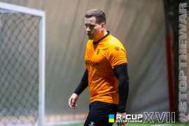 <a href="https://st.getinfootball.com/albums/1093547/67d9be91c4d81_1920.jpg" target="_blank">Завантажити оригінал</a>
