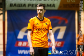 <a href="https://st.getinfootball.com/albums/1093547/67d9be93c2d1a_1920.jpg" target="_blank">Завантажити оригінал</a>