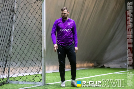 <a href="https://st.getinfootball.com/albums/1093547/67d9be95b2eb8_1920.jpg" target="_blank">Завантажити оригінал</a>