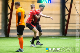 <a href="https://st.getinfootball.com/albums/1093547/67d9be97b281c_1920.jpg" target="_blank">Завантажити оригінал</a>