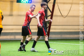 <a href="https://st.getinfootball.com/albums/1093547/67d9be99c6486_1920.jpg" target="_blank">Завантажити оригінал</a>