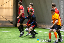 <a href="https://st.getinfootball.com/albums/1093547/67d9be9bc7290_1920.jpg" target="_blank">Завантажити оригінал</a>