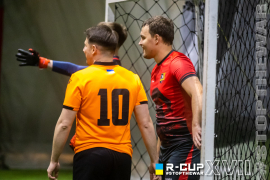 <a href="https://st.getinfootball.com/albums/1093547/67d9be9dc847f_1920.jpg" target="_blank">Завантажити оригінал</a>