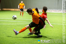 <a href="https://st.getinfootball.com/albums/1093547/67d9be9fb7a0d_1920.jpg" target="_blank">Завантажити оригінал</a>