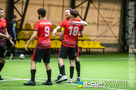 <a href="https://st.getinfootball.com/albums/1093547/67d9bea1c0df4_1920.jpg" target="_blank">Завантажити оригінал</a>