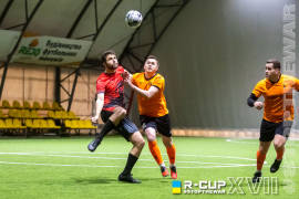 <a href="https://st.getinfootball.com/albums/1093547/67d9bea3bf28a_1920.jpg" target="_blank">Завантажити оригінал</a>