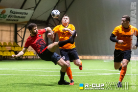 <a href="https://st.getinfootball.com/albums/1093547/67d9bea5bac65_1920.jpg" target="_blank">Завантажити оригінал</a>